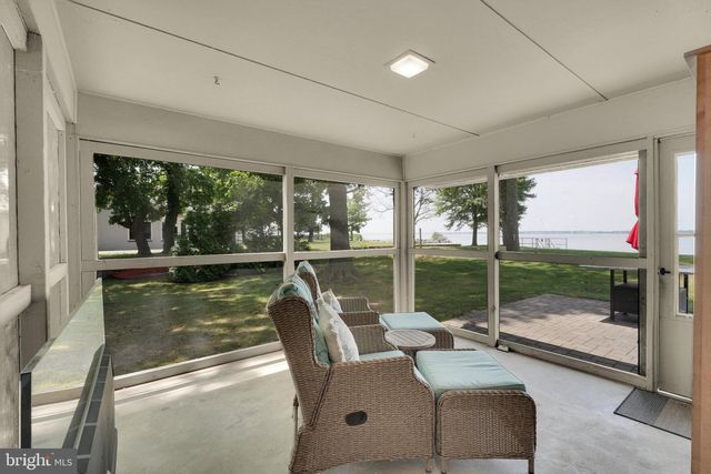 251 N RIVER DR, Pennsville, NJ 08070