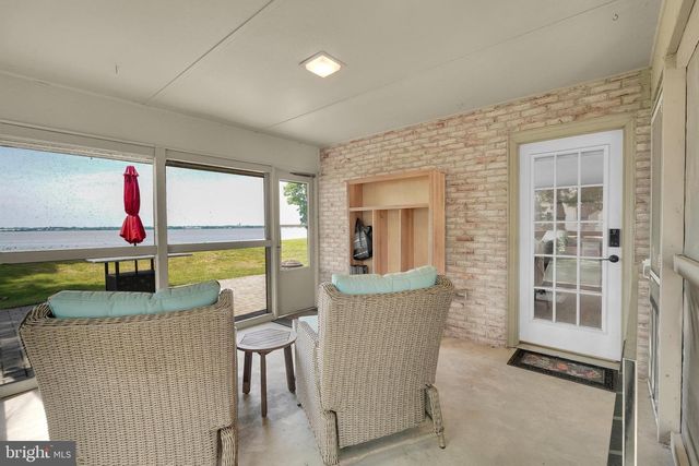 251 N RIVER DR, Pennsville, NJ 08070