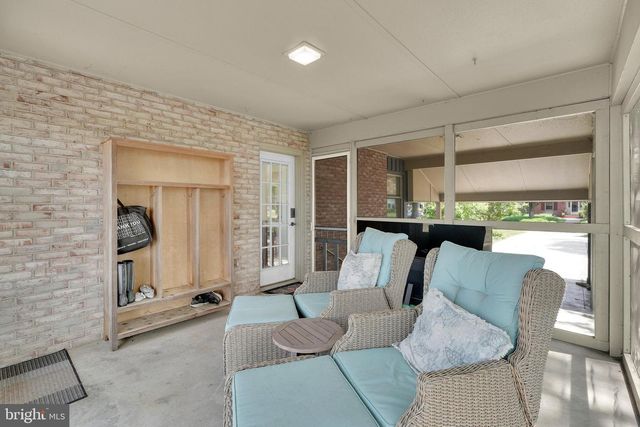 251 N RIVER DR, Pennsville, NJ 08070