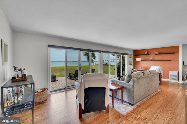 251 N RIVER DR, Pennsville, NJ 08070