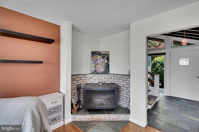 251 N RIVER DR, Pennsville, NJ 08070