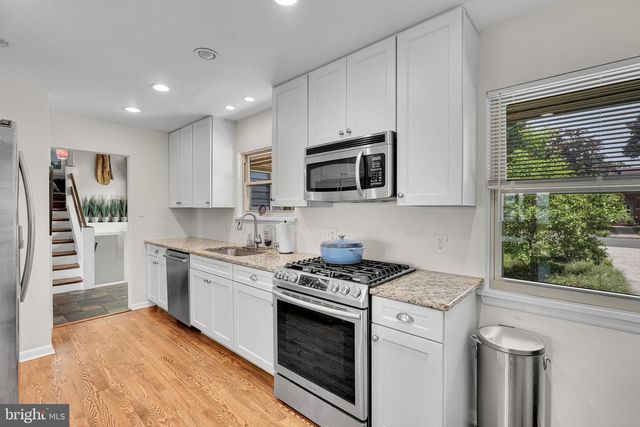 251 N RIVER DR, Pennsville, NJ 08070