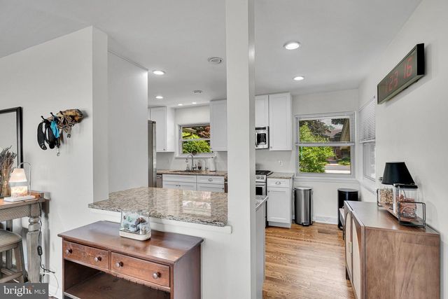 251 N RIVER DR, Pennsville, NJ 08070
