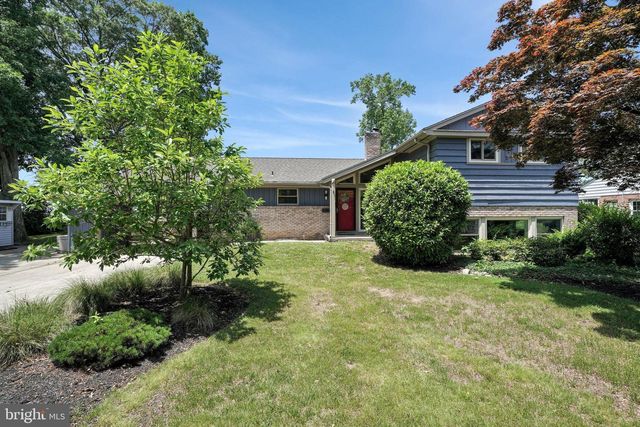 251 N RIVER DR, Pennsville, NJ 08070