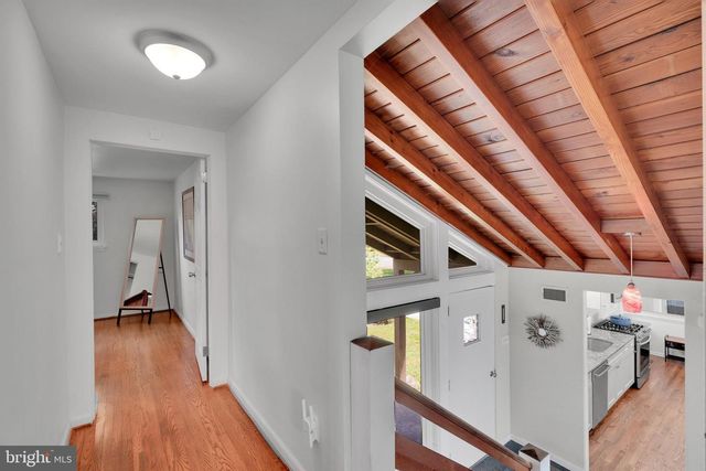 251 N RIVER DR, Pennsville, NJ 08070