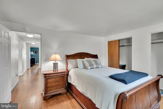 251 N RIVER DR, Pennsville, NJ 08070
