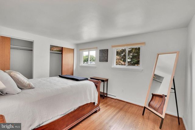 251 N RIVER DR, Pennsville, NJ 08070