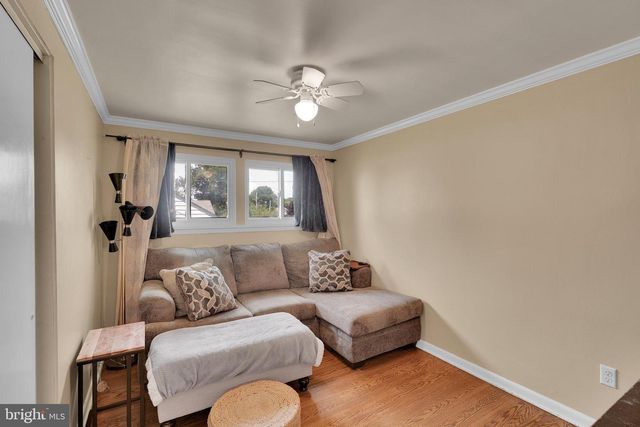 251 N RIVER DR, Pennsville, NJ 08070