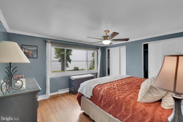 251 N RIVER DR, Pennsville, NJ 08070