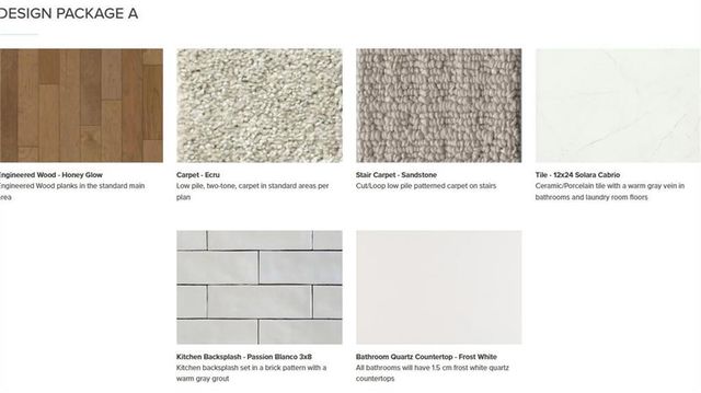 18204 W 166th Terrace, Olathe, KS 66062