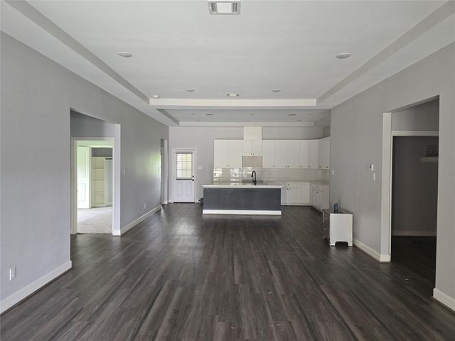 310 Kings Port Street, Crosby, TX 77532