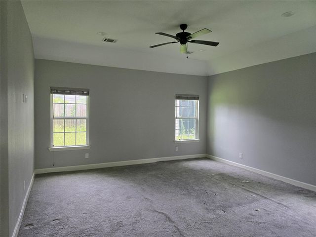 310 Kings Port Street, Crosby, TX 77532