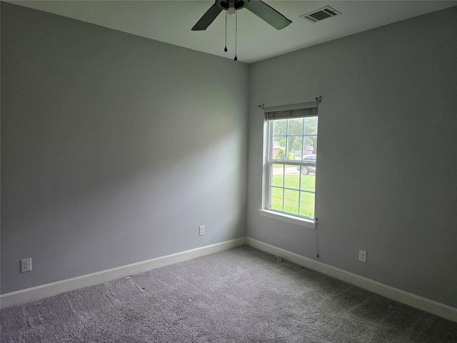 310 Kings Port Street, Crosby, TX 77532