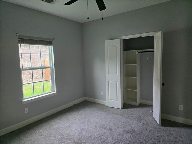 310 Kings Port Street, Crosby, TX 77532