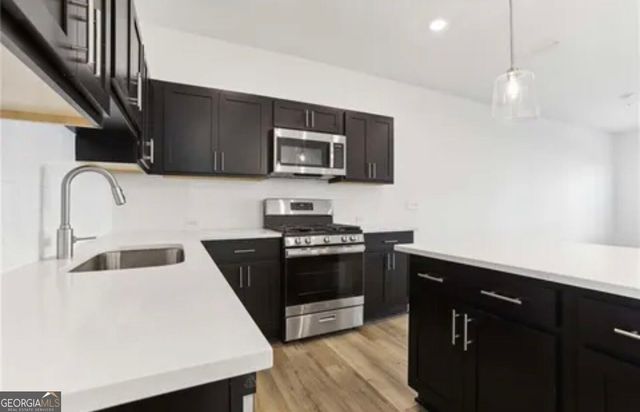 2106 Stillhaven Place, Douglasville, GA 30135