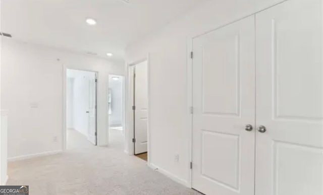 2106 Stillhaven Place, Douglasville, GA 30135