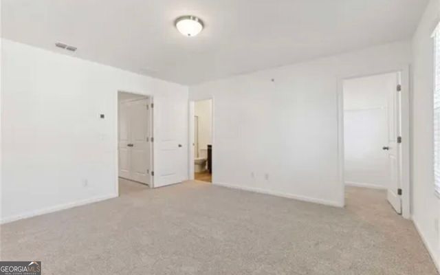 2106 Stillhaven Place, Douglasville, GA 30135