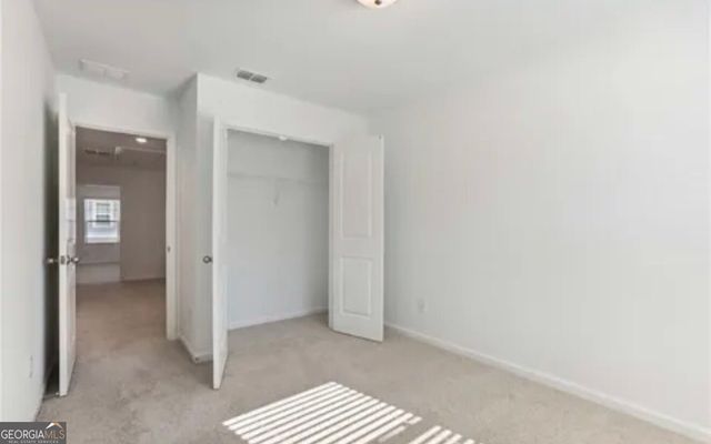 2106 Stillhaven Place, Douglasville, GA 30135