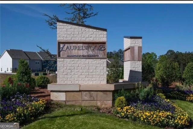 2106 Stillhaven Place, Douglasville, GA 30135