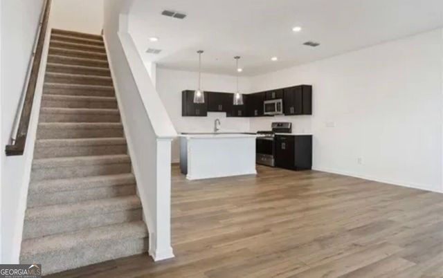 2106 Stillhaven Place, Douglasville, GA 30135