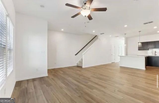 2106 Stillhaven Place, Douglasville, GA 30135