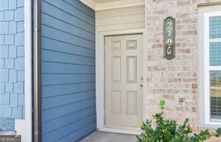 2106 Stillhaven Place, Douglasville, GA 30135