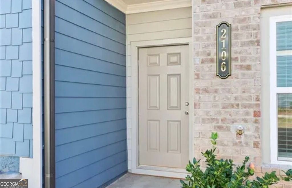 2106 Stillhaven Place, Douglasville, GA 30135