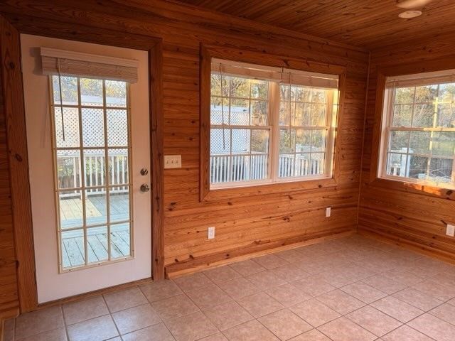 314 E 6th St, Cookeville, TN 38501