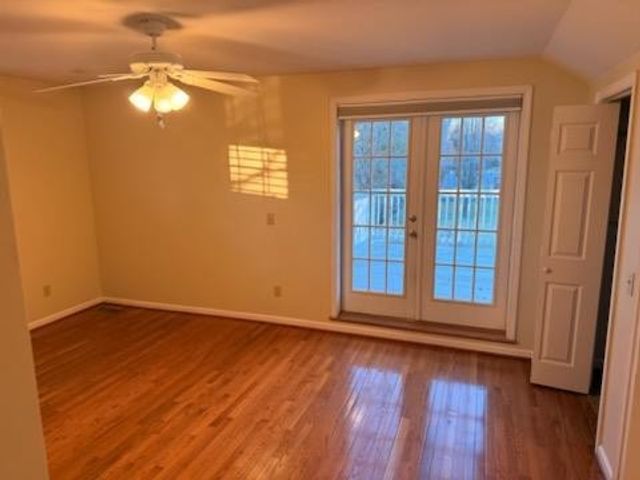 314 E 6th St, Cookeville, TN 38501