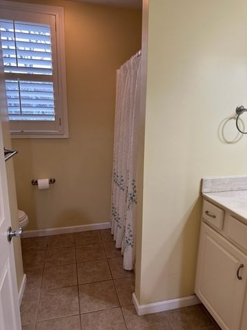 314 E 6th St, Cookeville, TN 38501