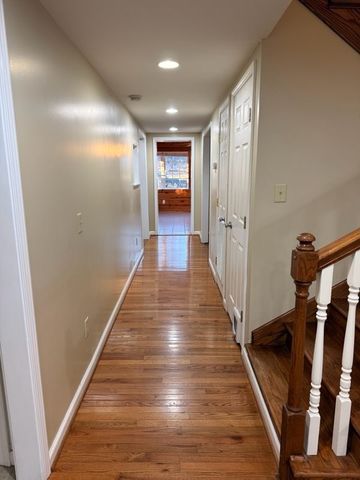 314 E 6th St, Cookeville, TN 38501