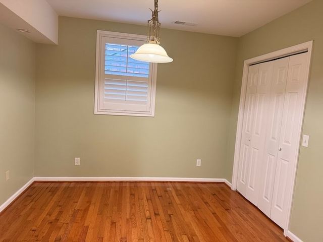 314 E 6th St, Cookeville, TN 38501