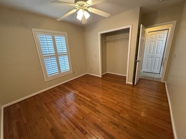 314 E 6th St, Cookeville, TN 38501