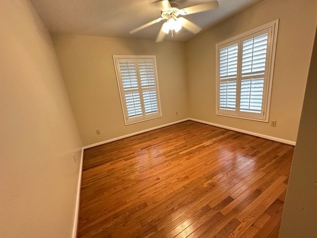 314 E 6th St, Cookeville, TN 38501