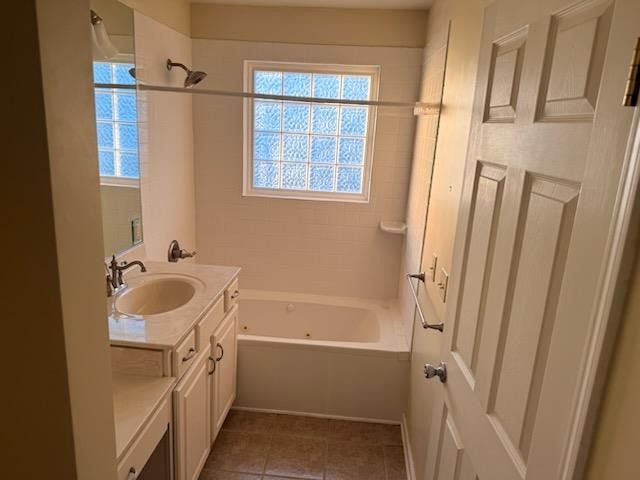 314 E 6th St, Cookeville, TN 38501