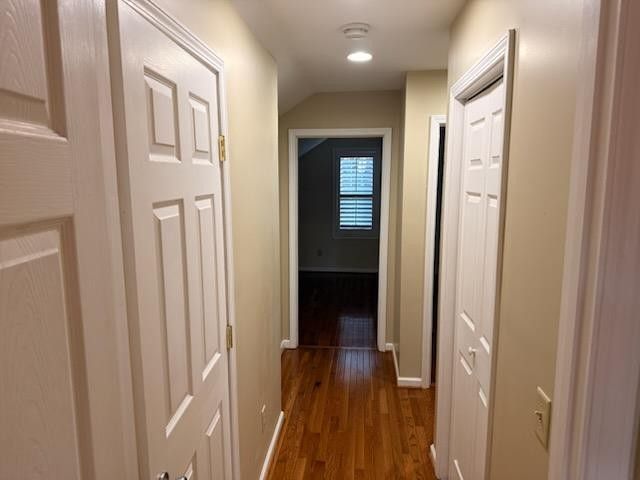 314 E 6th St, Cookeville, TN 38501