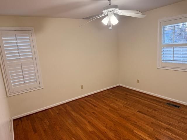 314 E 6th St, Cookeville, TN 38501