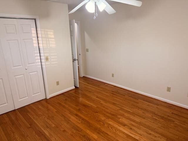 314 E 6th St, Cookeville, TN 38501