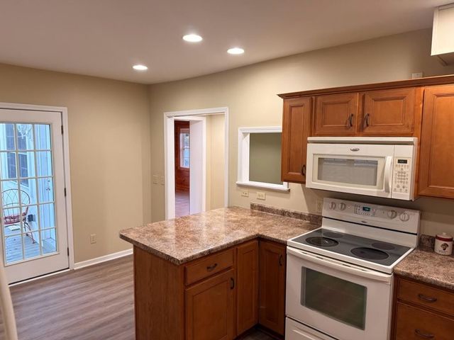 314 E 6th St, Cookeville, TN 38501