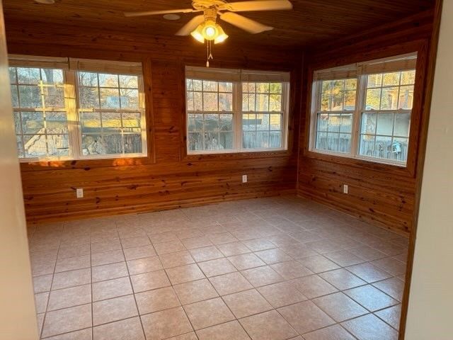 314 E 6th St, Cookeville, TN 38501