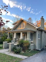 314 E 6th St, Cookeville, TN 38501