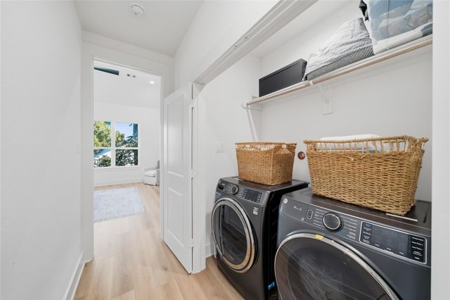 1307 E 27th Street, Houston, TX 77009