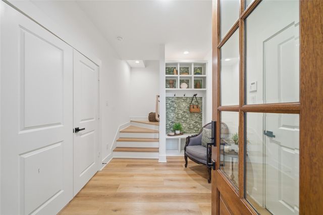 1307 E 27th Street, Houston, TX 77009