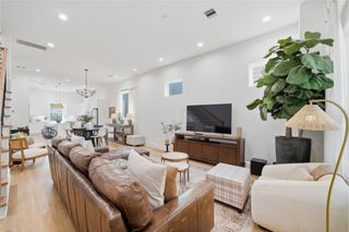 1307 E 27th Street, Houston, TX 77009