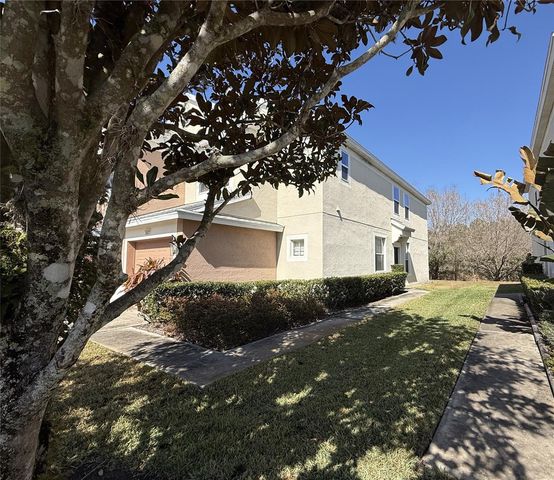 26627 CASTLEVIEW WAY, Wesley Chapel, FL 33544