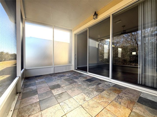 26627 CASTLEVIEW WAY, Wesley Chapel, FL 33544