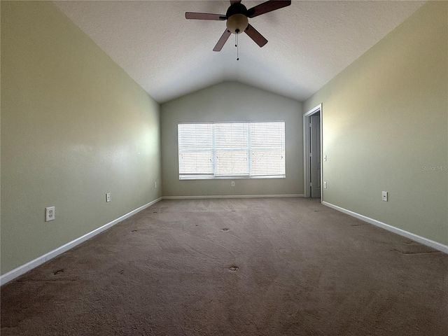 26627 CASTLEVIEW WAY, Wesley Chapel, FL 33544