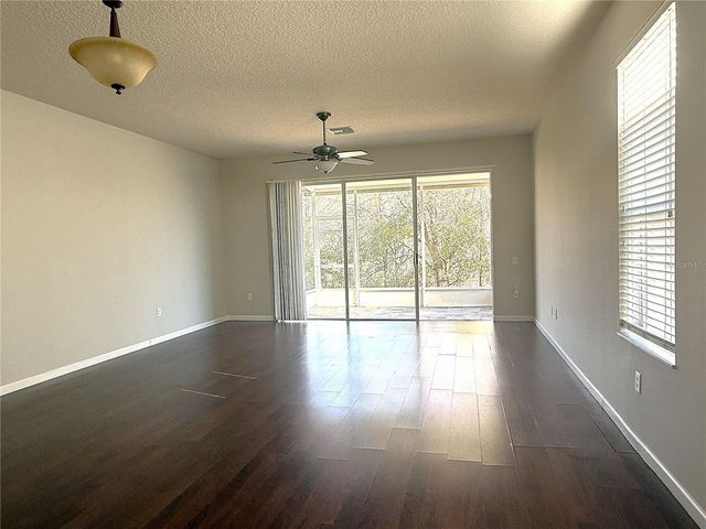 26627 CASTLEVIEW WAY, Wesley Chapel, FL 33544