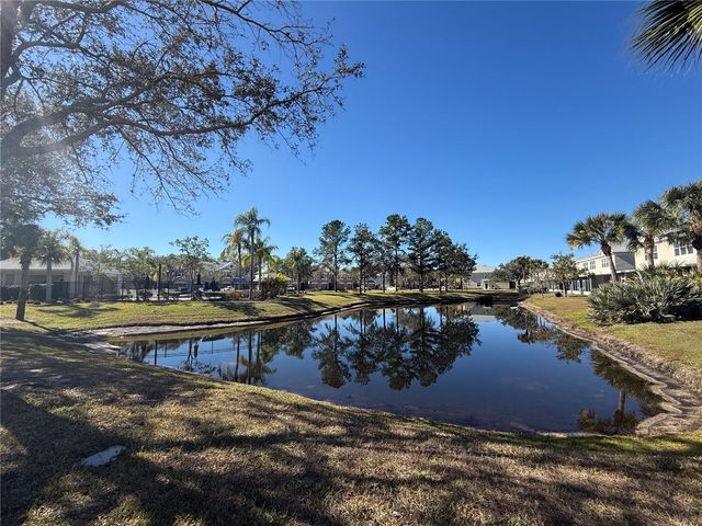 26627 CASTLEVIEW WAY, Wesley Chapel, FL 33544