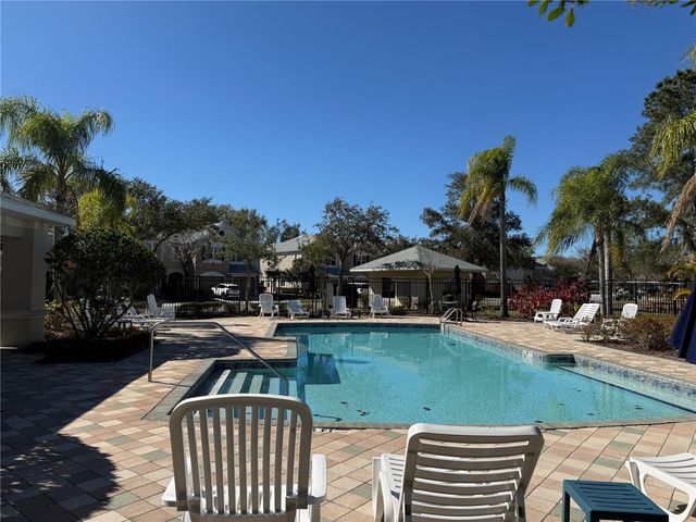 26627 CASTLEVIEW WAY, Wesley Chapel, FL 33544